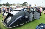 Avions Voisin C25 Aerodyne 1934 года